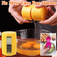 🔥Limited-time 😮‍💨 Buy 1 Get 1 Free !!🍳 Quick Egg Cracker Tool – Open Hundreds Of Eggs Faster & Cleaner 🔥