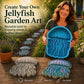 💥 LAST DAY 49% OFF - 🌻 Reusable Garden Art Mold – Make Your Garden Truly One of a Kind