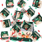 🎄Christmas Limited Sale 49% OFF🎁Newly Surprise Box Gift Box