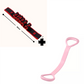 🔥Last Day Special Price ￡6.99!!⚡50K+ SOLD🎁Resistance band for fitness and yoga