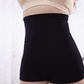 💃SUMMER HOT SALE- 60% OFF🌸Breathable Cool Tummy And Hip Lift Air Pants🔥