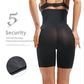 💃SUMMER HOT SALE- 60% OFF🌸Breathable Cool Tummy And Hip Lift Air Pants🔥
