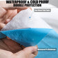 🎁Last Day 49% OFF🔥Disposable Toilet Seat Covers