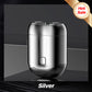 🏆New Year Specials 50% OFF🎁2025 New Upgrade✨Mini Double Head Electric Shave