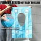 🎁Last Day 49% OFF🔥Disposable Toilet Seat Covers