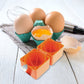 🔥Limited-time 😮‍💨 Buy 1 Get 1 Free !!🍳 Quick Egg Cracker Tool – Open Hundreds Of Eggs Faster & Cleaner 🔥