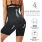 💃SUMMER HOT SALE- 60% OFF🌸Breathable Cool Tummy And Hip Lift Air Pants🔥