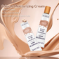 🔥LAST DAY SALE: ￡6.99 with BRUSH!!✨BB blur tinted moisturizer SPF 30 - instantly brightens, hydrates & smooths your skin