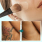 ✨Halloween Early Bird Offer💕Moisturizing Concealer Waterproof Cream For Women