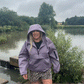 🔥LAST DAY SALE- 49% OFF🎁3-in-1 Waterproof Women's Jacket – Rain, Wind & Cold, All Covered