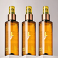 ⏳Limited-time Sale -￡8.99!!⏰Self-Tanning Hydrating Mist
