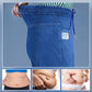 🔥🌷LAST DAY SPECIAL PRICE: ￡12.99!!💖High Waist Ultra-Stretch Mom Jeans