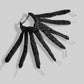 ⏳Last Day Special Price ￡6.99!!💈Sleep-in hairband Heat-free curling tongs🧑‍🦱🥰