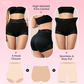 🔥2026 New hot Sales - 65% OFF😍High Waist Shapewear Panties – Smooth, Shape & Stay Put