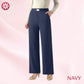 👖Three Lengths Available⚡50K+ SOLD! Almost Gone💥Perfect Drape High Rise Pull-On Stretch Pants