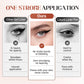 💜BUY 1 GET 1 FREE💜Waterproof Beachproof Gel Liner – UK Ready! 🇬🇧
