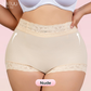 🔥2026 New hot Sales - 65% OFF😍High Waist Shapewear Panties – Smooth, Shape & Stay Put