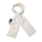 🎅Christmas Special Sale-60% OFF!!⚡50K+ SOLD!🧣Ultra-Soft Faux Fur Pull-Through Scarf with Secret Zipper Pocket