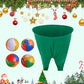 🎅😂 The Ultimate Christmas Party Game Pants