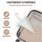 📢📢50% OFF !! ⏰Multifunctional Triangle Closet Organizer