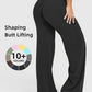 🏆Surprise Price: Only £12.99!!🔥Women's High Waist Stretch Soft Pants