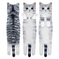 🐱Last Day Special Price!!🎅 Funny Cat Hand Towels