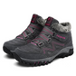 💗COOL DOWN SALE 50% OFF⚡50K+ SOLD💕Women/Men's Thermal Winter Outdoor boots