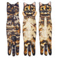 🐱Last Day Special Price!!🎅 Funny Cat Hand Towels