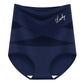 🎁Last Day-50% Off✨Super High-Waist Shaping Panties for Women