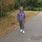 🔥LAST DAY SALE- 49% OFF🎁3-in-1 Waterproof Women's Jacket – Rain, Wind & Cold, All Covered