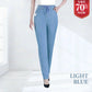🔥🌷LAST DAY SPECIAL PRICE: ￡12.99!!💖High Waist Ultra-Stretch Mom Jeans