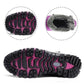 💗COOL DOWN SALE 50% OFF⚡50K+ SOLD💕Women/Men's Thermal Winter Outdoor boots
