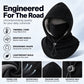 🖤 Black Friday Early Access: 50% OFF 🖤Warm Balaclava with Adjustable Drawstring – Face and Neck Protection