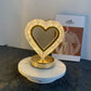 🎄Christmas Sale 50% OFF!!✨💎50K+ SOLD! 🎁Rechargeable Luxury Crystal LED Night Light Lamp