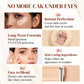 ✨ LAST DAY PROMOTION - BUY 2 GET 1 FREE✨Undereye Corrector