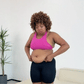 🔥Last Day 49% OFF - Women's Tummy Control Butt-Lifting Shapewear