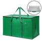 🔥Last Day 50% OFF🔥24 Gallon Extra Large Heavy Duty Foldable Moving Bags