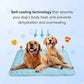 🌞Summer Hot Sale 49% OFF🧊Premium Cooling Mat For Pet