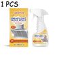🎁LIMITED SALE BUY 2 GET 1 FREE!!✨Multi-Purpose Kitchen Heavy Oil Cleaner Spray🔥2026 Kitchen Hot Sale 🔥