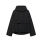 🔥LAST DAY SALE- 49% OFF🎁3-in-1 Waterproof Women's Jacket – Rain, Wind & Cold, All Covered