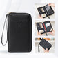 🏆2026 New Year Sale-49% OFF🧳2025 Tourism Must✈️Multifunctional RFID Passport Wallet