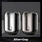 🏆New Year Specials 50% OFF🎁2025 New Upgrade✨Mini Double Head Electric Shave