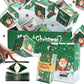 🎄Christmas Limited Sale 49% OFF🎁Newly Surprise Box Gift Box