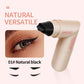 🏆BUY 1 GET 1 FREE✨Quick dry smudge proof liquid liner long lasting lazy makeup tool💖