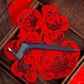🔥LAST DAY 49% OFF - ✍️Craft Cutting Tools