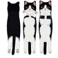 🐱Last Day Special Price!!🎅 Funny Cat Hand Towels