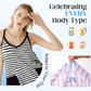 🥳2026 HOT SALE🥳💞50K+ SOLD!🔥👗50% OFF! Women's Sleeveless Summer Dress with Shorts – 2-in-1 effortless style! Built-in shorts for comfort & confidence. Ready in seconds for sunny days. 🌞🌸