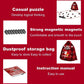 🎅Christmas Gift Bags Special Price ￡9.99!! 🎁 Chess Game🔥