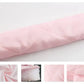 ⏳Last Day Special Price ￡6.99!!💈Sleep-in hairband Heat-free curling tongs🧑‍🦱🥰