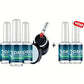 ⏰Buy 2 Get 1 Free! 💅High-Gloss Quick-Dry Nail Oil💓